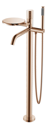 PLZ-107-RG-image