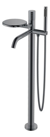 PLZ-107-ZN-image
