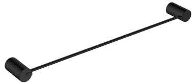 PLZ-206-MB-image