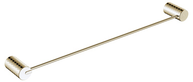 PLZ-206-ORO-image