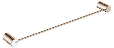PLZ-206-RG-image