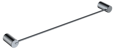PLZ-206-ZN-image