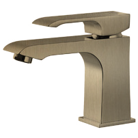 PRM-101-BG