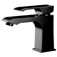 PRM-101-MB