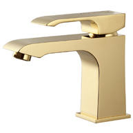 PRM-101-ORO