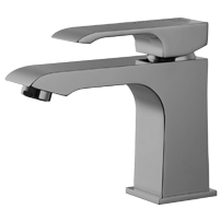 PRM-101-ZN