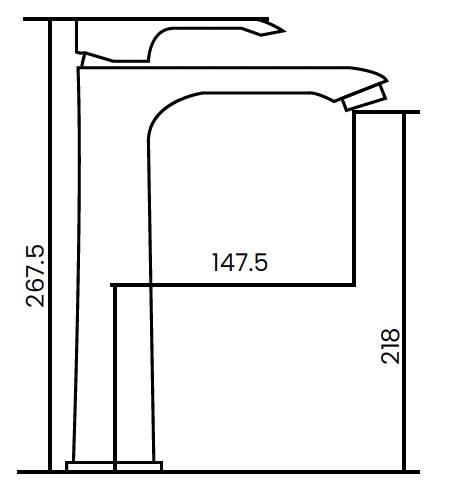 PRM-102-image