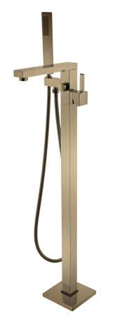 PRM-200-BG-image
