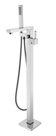 PRM-200-CR-image