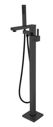 PRM-200-MB-image