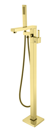PRM-200-ORO-image