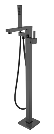 PRM-200-ZN-image