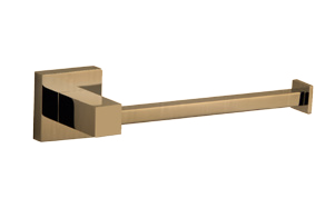 PRM-201-BG-image