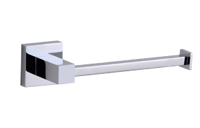 PRM-201-CR-image