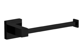 PRM-201-MB-image
