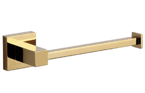 PRM-201-ORO-image