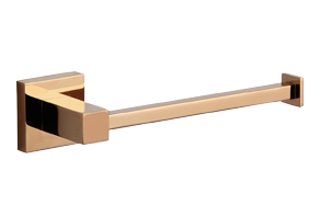 PRM-201-RG-image