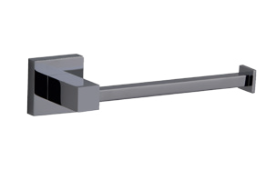 PRM-201-ZN-image