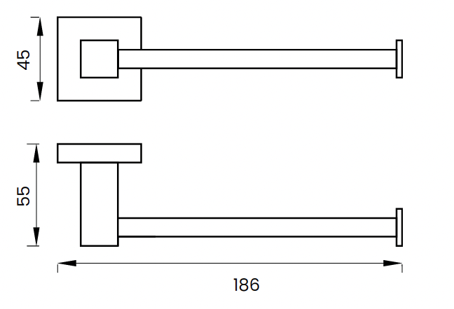 PRM-201-image