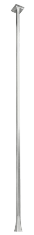 PRM-250-CR-image