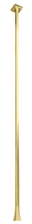 PRM-250-ORO-image