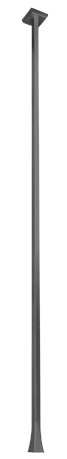 PRM-250-ZN-image