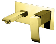 Polished Gold-image