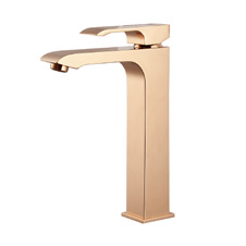 Polished Rose Gold-image