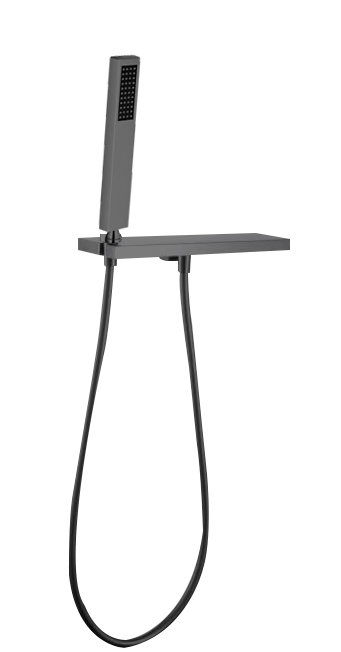 H89110 Tray Hand Shower