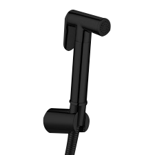 BS-001 Verona Bidet Spray Matte Black