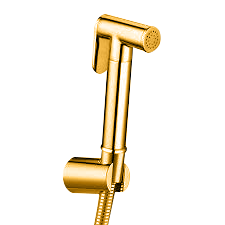 BS-001 Verona Bidet Spray Chrome