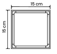 VD8640dim
