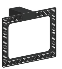 VS-201-MB-image