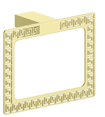 VS-201-ORO-image