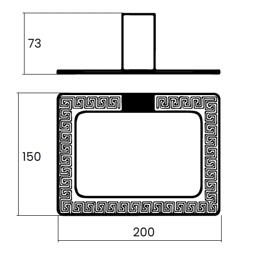 VS-201-image