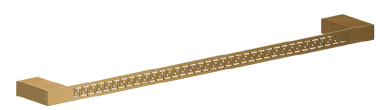 VS-206-BG-image