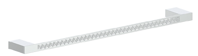 VS-206-CR-image