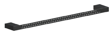 VS-206-MB-image