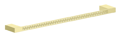 VS-206-ORO-image