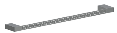 VS-206-ZN-image