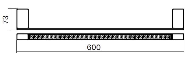 VS-206-image