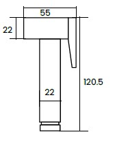 bs007dim