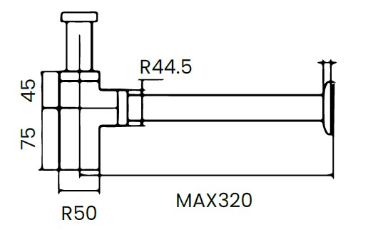 bt300dim.