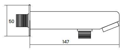 PRM108-dim