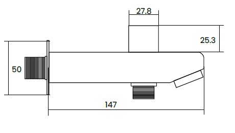 PRM109-dim