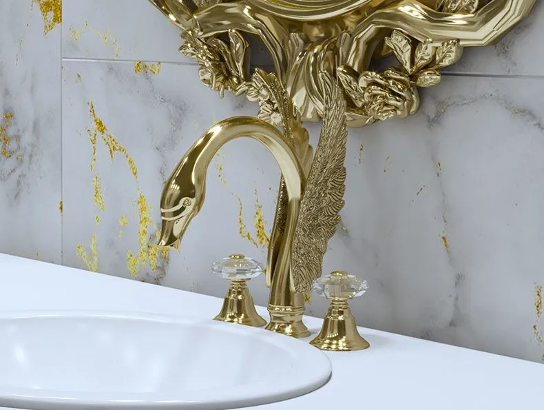 royal