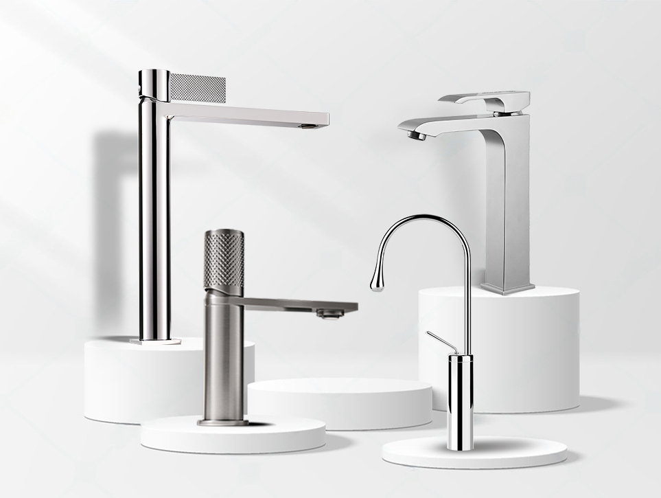 Series-Tile