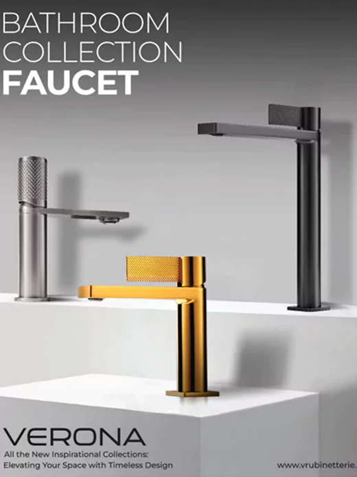 catalog-2025