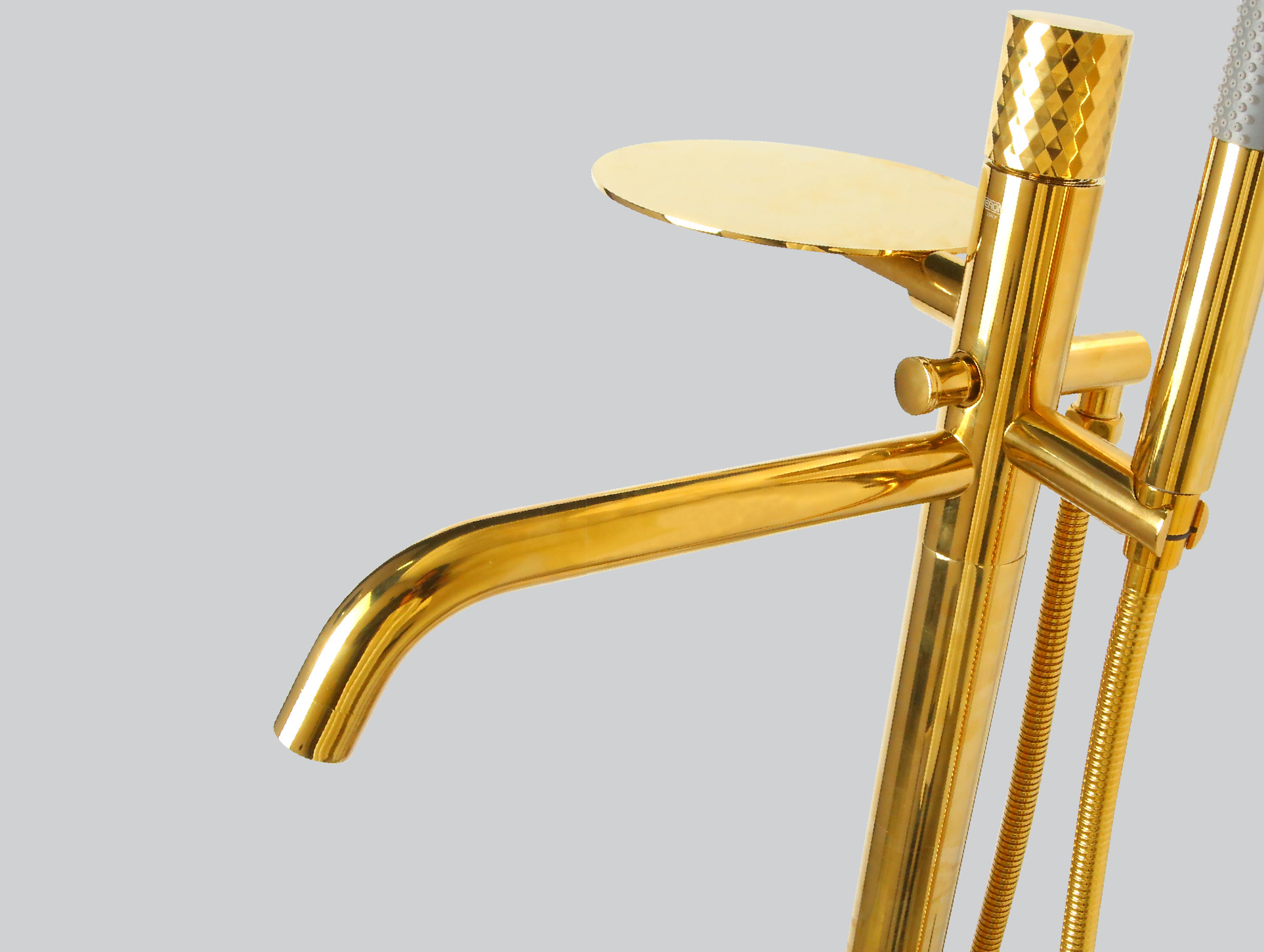 floor-standing-bath-mixer-thumbnail-08-08