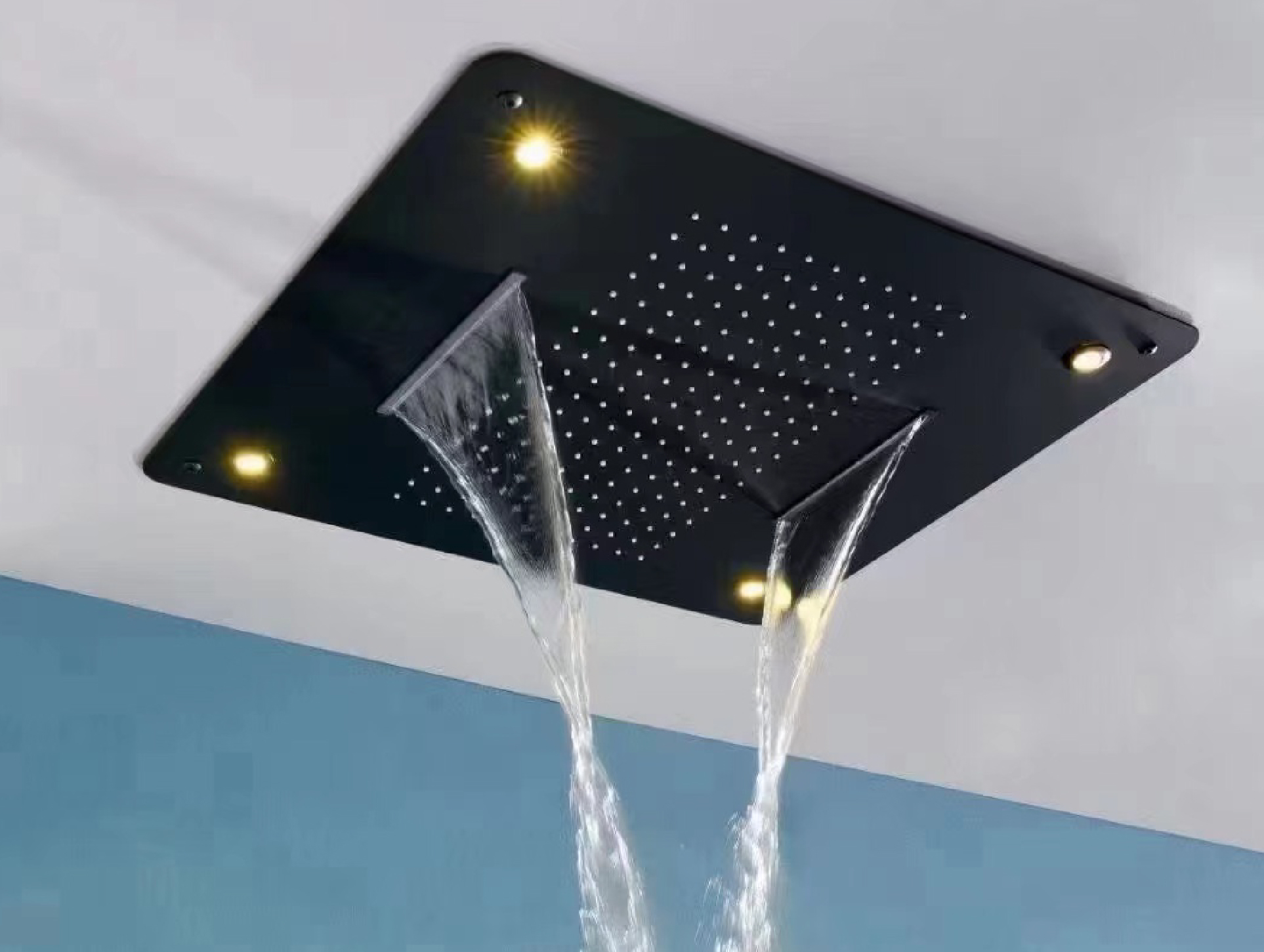 Rainshower thumbnail-13